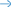 Kabelbinder aus Edelstahl – unbeschichtete Kabelbinder mit Kugelverschluss