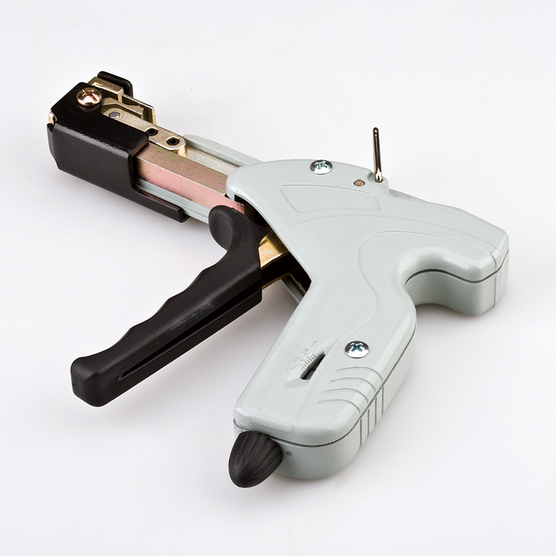 Automatische Pistole für LBG-Kabelbinder