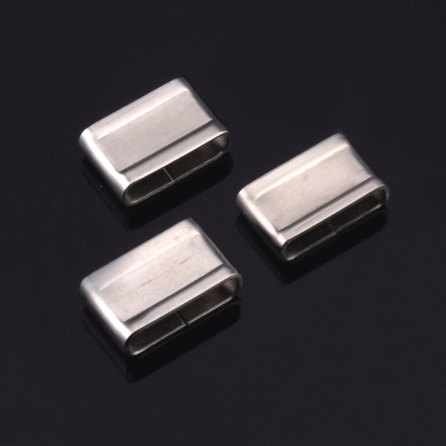 Schnallen – BKL-Serie, BKG-Serie, BKLG-Serie, BKW-Serie, BKO-Serie, BKF-Serie