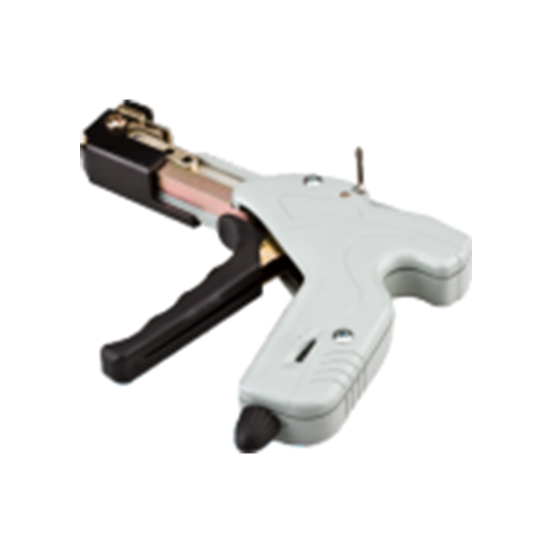 Automatische Pistole für LBG-Kabelbinder