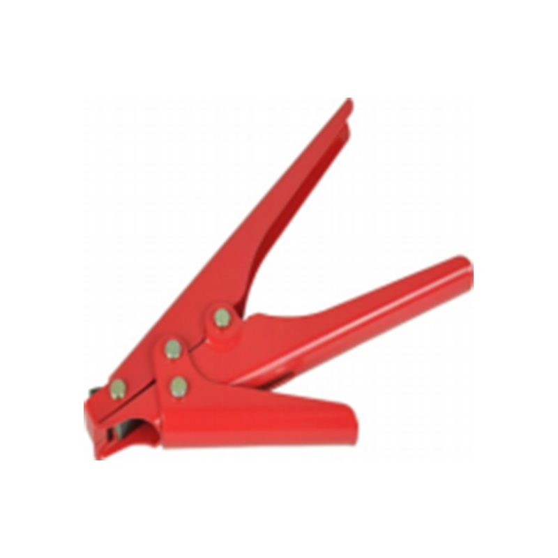 LS-519 Nylon-Kabelbinder-Umreifungsgerät