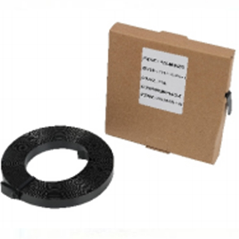 Edelstahlband mit Polyesterbeschichtung – MPSP-Serie